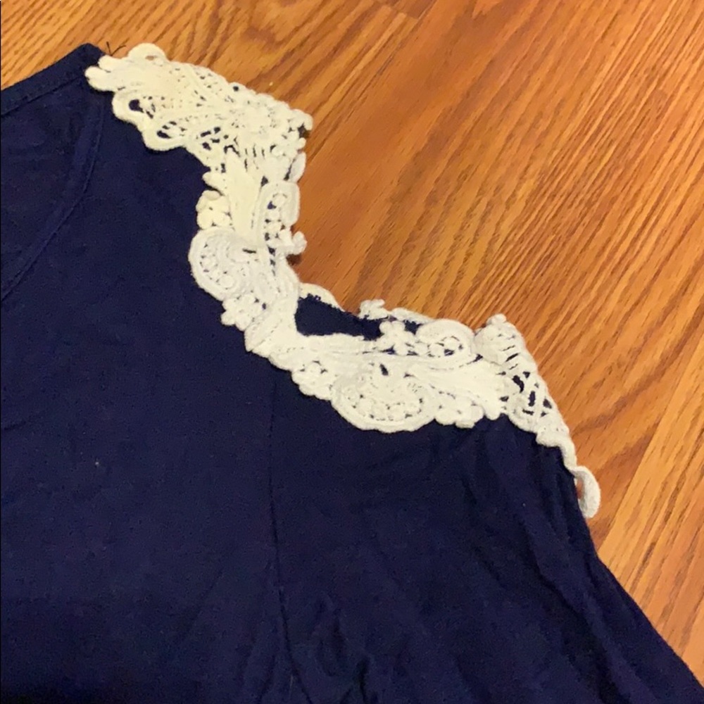 Tunic - Picture 2 of 2